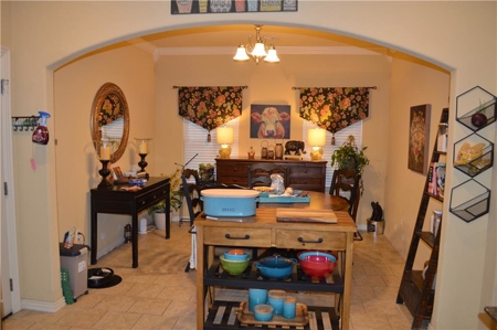 Springdale AR Brick Home For Sale with 4 Bedrooms - image 8