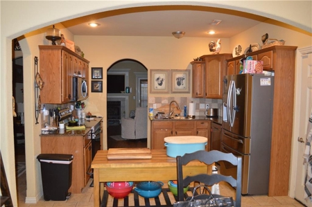 Springdale AR Brick Home For Sale with 4 Bedrooms - image 5