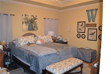 Springdale AR Brick Home For Sale with 4 Bedrooms - image 12