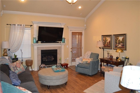 Springdale AR Brick Home For Sale with 4 Bedrooms - image 10