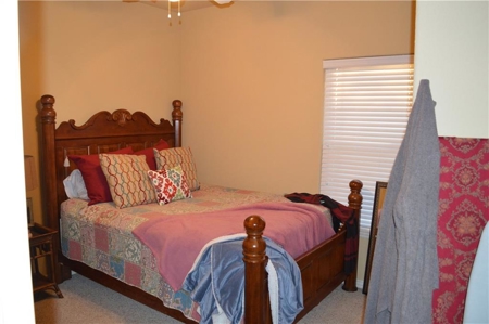 Springdale AR Brick Home For Sale with 4 Bedrooms - image 13