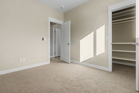 New Built Home On The Golf Course In Cedaredge Colorado - image 21