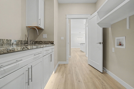 New Built Home On The Golf Course In Cedaredge Colorado - image 15