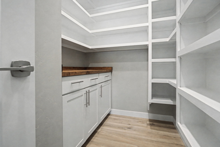 New Built Home On The Golf Course In Cedaredge Colorado - image 8