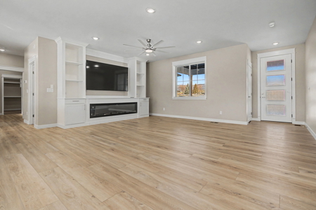 New Built Home On The Golf Course In Cedaredge Colorado - image 4