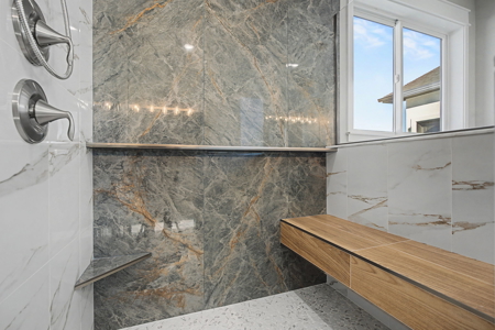 New Built Home On The Golf Course In Cedaredge Colorado - image 13