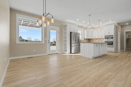 New Built Home On The Golf Course In Cedaredge Colorado - image 17