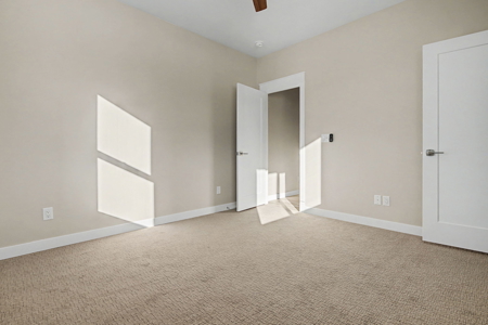 New Built Home On The Golf Course In Cedaredge Colorado - image 19