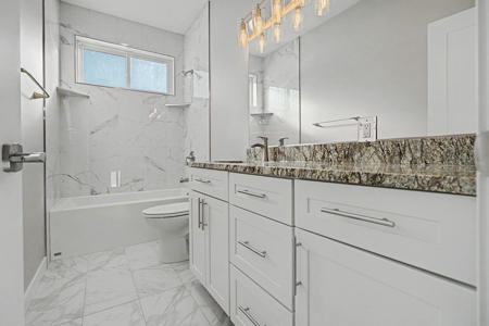 New Built Home On The Golf Course In Cedaredge Colorado - image 22