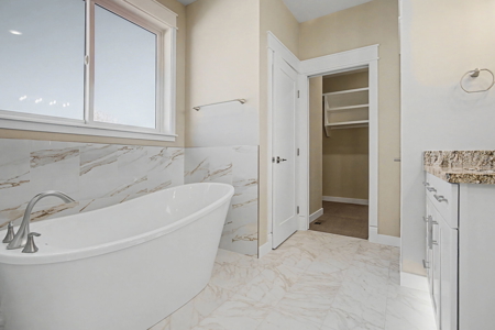 New Built Home On The Golf Course In Cedaredge Colorado - image 14