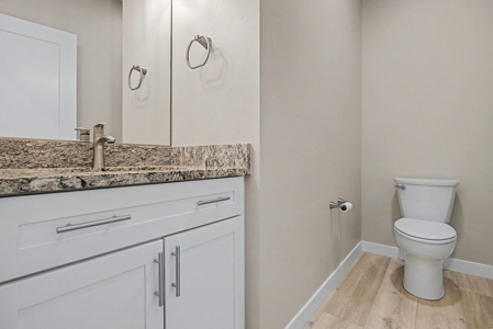 New Built Home On The Golf Course In Cedaredge Colorado - image 16