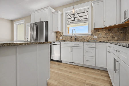 New Built Home On The Golf Course In Cedaredge Colorado - image 6