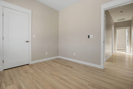 New Built Home On The Golf Course In Cedaredge Colorado - image 24