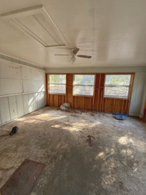 Listing 115