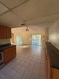 Listing 115