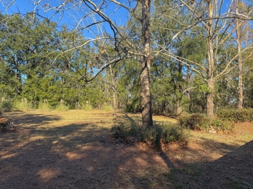 Listing 115