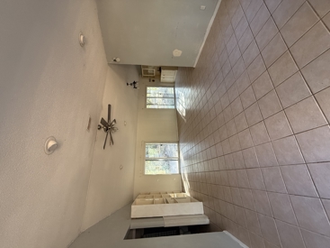 Listing 115