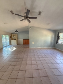 Listing 115