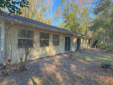 Listing 115