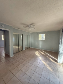 Listing 115