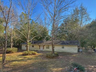 Listing 115