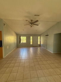Listing 115