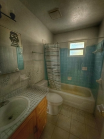 Listing 115