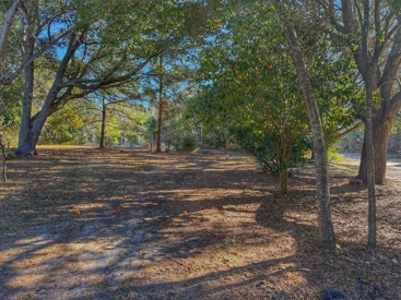 Listing 115