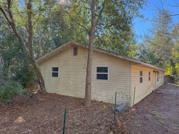 Listing 115