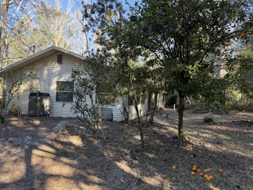 Listing 115