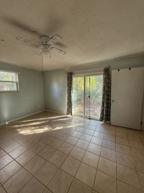 Listing 115
