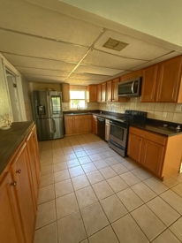 Listing 115