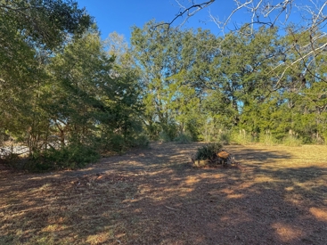 Listing 115