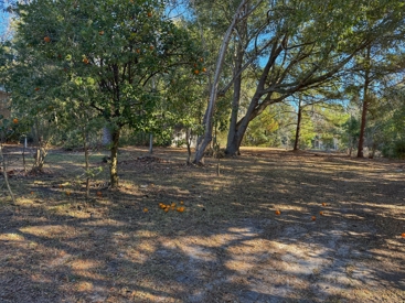 Listing 115