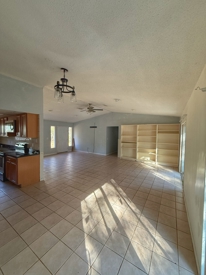 Listing 115