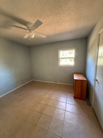 Listing 115