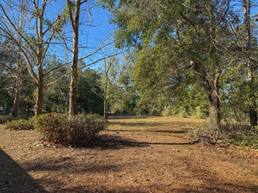 Listing 115