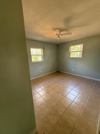 Listing 115