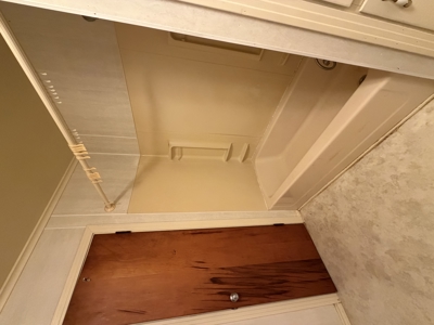 Two Homes on One Lot – 1400 N Main St, Linden TX - image 3