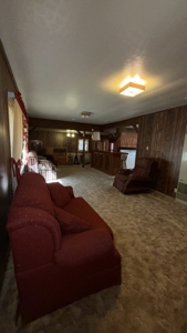 Two Homes on One Lot – 1400 N Main St, Linden TX - image 11