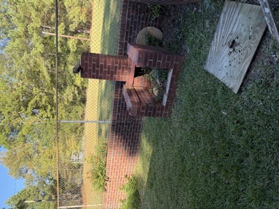 Two Homes on One Lot – 1400 N Main St, Linden TX - image 23