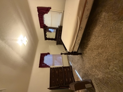 Two Homes on One Lot – 1400 N Main St, Linden TX - image 6