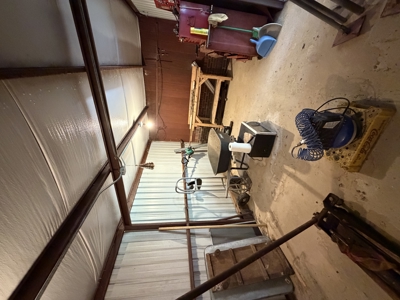 Two Homes on One Lot – 1400 N Main St, Linden TX - image 30