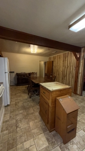 Two Homes on One Lot – 1400 N Main St, Linden TX - image 16