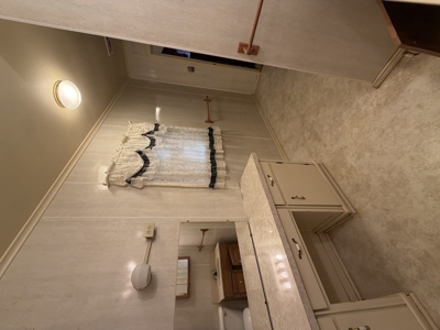 Two Homes on One Lot – 1400 N Main St, Linden TX - image 1