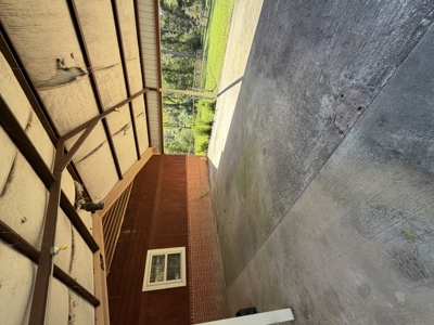 Two Homes on One Lot – 1400 N Main St, Linden TX - image 36