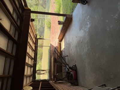 Two Homes on One Lot – 1400 N Main St, Linden TX - image 20