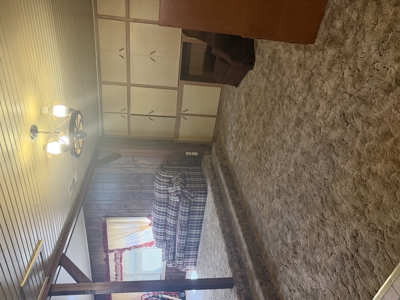 Two Homes on One Lot – 1400 N Main St, Linden TX - image 18