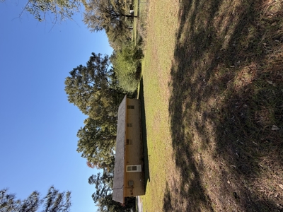 Two Homes on One Lot – 1400 N Main St, Linden TX - image 37