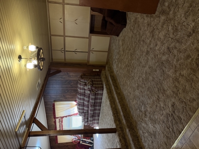 Two Homes on One Lot – 1400 N Main St, Linden TX - image 19